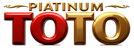 platinum toto