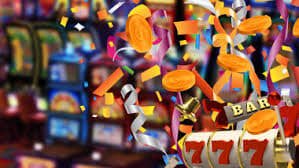 Pusat komando platinum toto menampilkan dasbor sentralisasi untuk sportsbook, dealer langsung, dan slot
