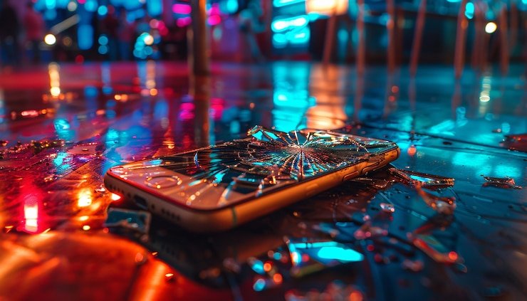 Layar permainan Crash platinum toto menampilkan grafik multiplier yang naik dengan tombol tarik cepat