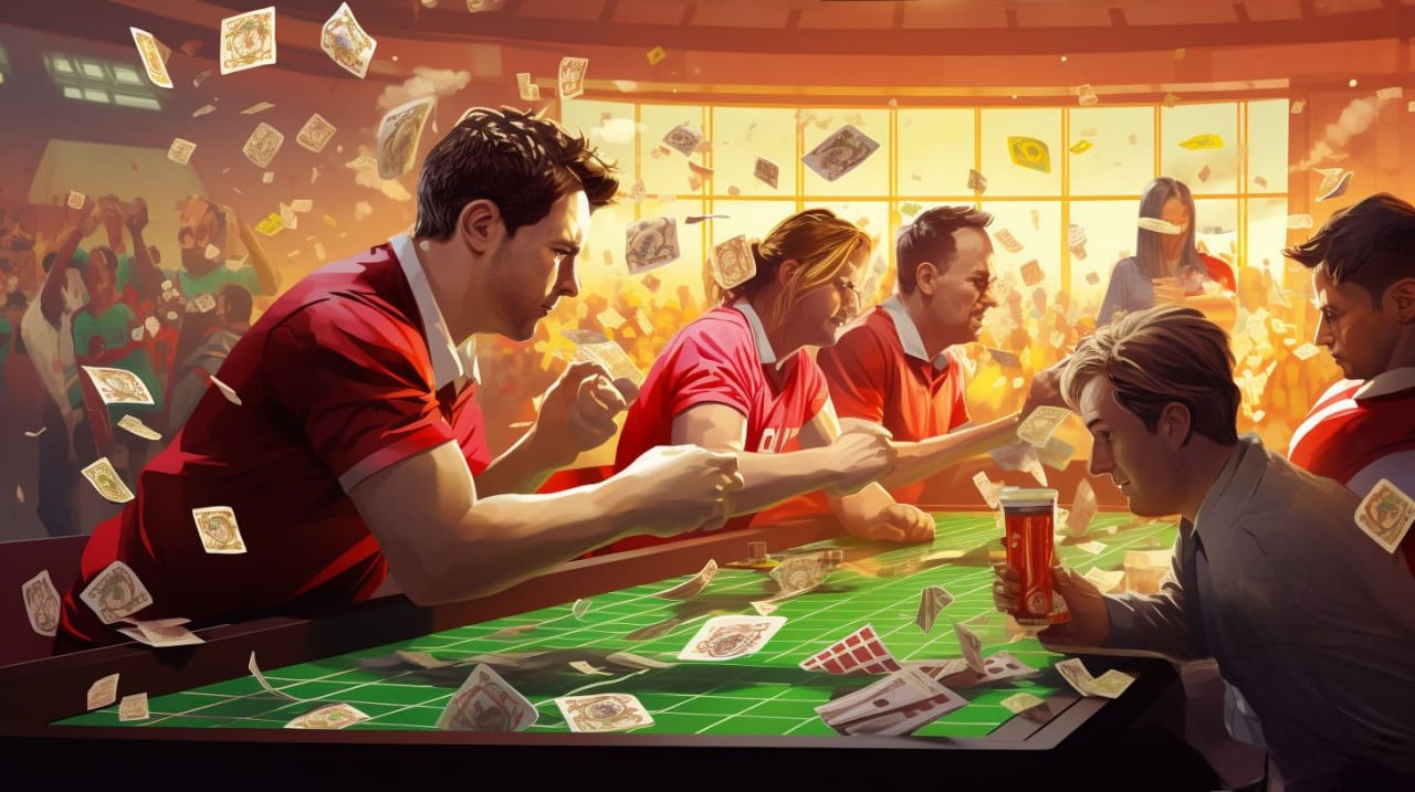 Tampilan menu utama Indonesia Open di platinum toto dengan kategori slot, dealer langsung, dan pasar olahraga