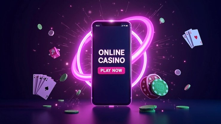 Platform platinum toto menampilkan tampilan Prediksi Angka dengan antarmuka yang jelas dan mudah dipahami
