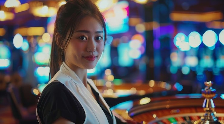 Proses registrasi akun platinum toto yang sederhana dan cepat